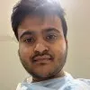 Manas Sahoo