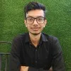 Zafar Bagwan