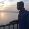 sachin sharma