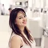 Nikita Chand