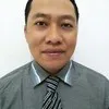 Dwi Kastowo