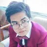 John Michael Beldia