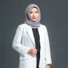 Afrinda Ayu