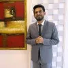 Md Johurul Islam