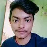 Sanket Kumar