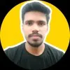 Shivam Allahabadia