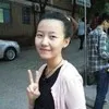 Xiaotang Yang