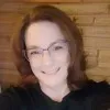 Robyn Brandstrom