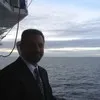 Rob Mancini