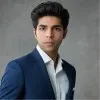 Nitish Bhatia