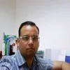 Parag Sharma