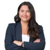 Florence Capano