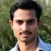 Raj Kumar