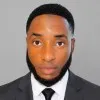 alimi sherif