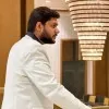 Rajat Gautam
