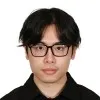 Runlong Zhou