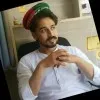 Usman Dar