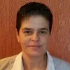 Dioneia Sagini Lindner