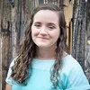 Sydnee Blanchard