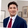 Jordi Carbajal
