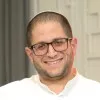 Ariel Idan