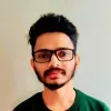 Shubhanshu Kumar