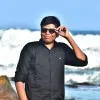 Yogendra Kumar Sharnagat