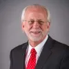 Alan Valentine