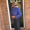 Jarrett Dawkins