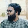 Balaji