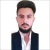 Yamen Mohamad