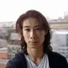 Jeff Huang