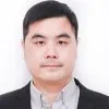 Cai Nano