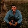 Dalton Vanderburg