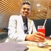 Sunil Bharti