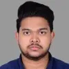 Abdul Rahman Shaikh