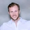 James Dykman
