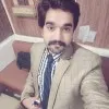 Noman ali