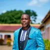 Agaba Joel