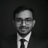 Devesh Dange
