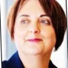 Erna Sefoka