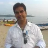 Datta Borade