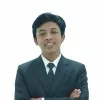 Mochammad Irfan Efendi