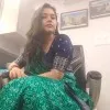 Subhasmita Biswal