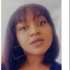 Khanyisa Ngobeni