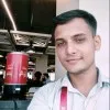 Muhammad Muzammil Shahbaz