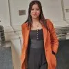 Sumaiya Rajbarbhuiya