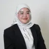 Nurul Rahimah