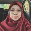 NURUL AUNI ASIDEK