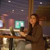 Eman Adil